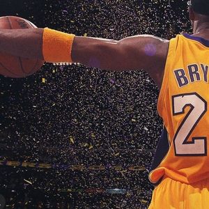 Meet your Posher, Itsyoboi